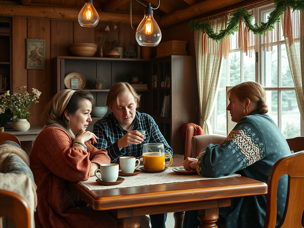 dostoevskiy-fans.ru | Достоевский и его эпоха: Россия XIX века, общественные идеи, цензура