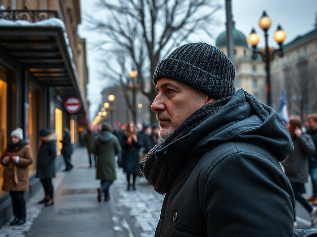 dostoevskiy-fans.ru | Глубина психологического портрета гения в сериале 