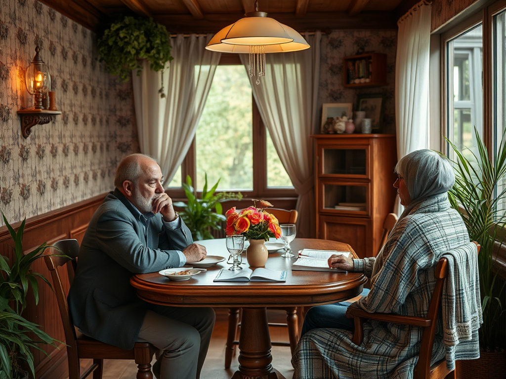 dostoevskiy-fans.ru | Глубина психологического портрета гения в сериале 